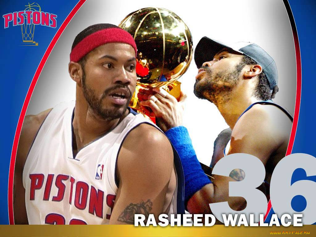, nba